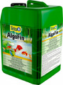 Tetra Pond AlgoFin 3 Liter für 60.000 L / Algo Fin Teich Algenmittel Fadenalgen