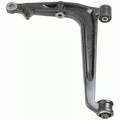 1x ORIGINAL® Lemförder Lenker, Radaufhängung Vorne, Links für VW TRANSPORTER