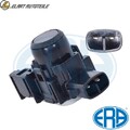 SENSOR EINPARKHILFE 566117A FÜR TOYOTA VERSO LEXUS IS/C/II/SportCross 1.6L 4cyl