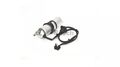 BOSCH Kraftstoffpumpe Elektrisch für MERCEDES-BENZ CLK 0 986 580 371