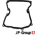 JP Dichtung, Ölwanne-Automatikgetriebe 1132102500 für AUDI MINI SEAT SKODA VW