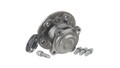 SKF VKBA 7063 Radlagersatz Hinten für BMW 2 Gran Tourer (F46) X1 (F48) X2 (F39)