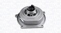MAGNETI MARELLI Wasserpumpe 352316170945 für HONDA LAND ROVER MG ROVER