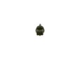 BOSCH 0 280 130 073 Sensor, Kühlmitteltemperatur für ALFA ROMEO,CHEVROLET,FIAT,H
