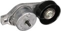 GATES Riemenspanner, Keilrippenriemen T38186 für FORD MAZDA