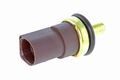 VEMO (V10-99-0002) Sensor Kühlmitteltemperatur für VW