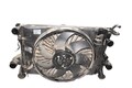 MERCEDES-BENZ SLK R172 A2045000493 Radiator Pack Set 1.80 Petrol 135kw 29864540