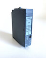 Siemens 6ES7132-6BF01-0BA0 SIMATIC Digitales Ausgangsmodul 6ES7 132-6BF01-0BA0