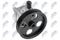 NTY Hydraulikpumpe Lenkung SPW-VV-007 für S80 VOLVO XC90 1 275 184 XC70 Cross 2