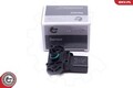 ESEN SKV 17SKV144 Sensor, Saugrohrdruck für AUDI PORSCHE SKODA VW