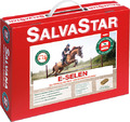 Salvana Salvastar E-Selen 5 kg (4,80 EUR/kg)