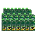 20x1 Liter Original FANFARO Automatikgetriebeöl ATF Universal Full Synthetic