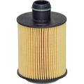 Hengst Filter E157H D227 Ölfilter für FIAT ALFA ROMEO LANCIA PEUGEOT CITROEN
