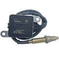 NOX Sensor A0009051014 Für MercedesBenz E/V-Klasse W213 W447 A238 C238 X253 V167