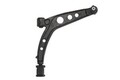 REINHOCH RH04-1028 Lenker, Radaufhängung für FIAT
