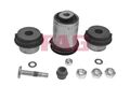 FAG (824 0016 30) Reparatursatz Querlenker für MERCEDES