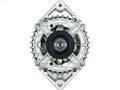 AS-PL (A0066) Lichtmaschine, Generator für OPEL SAAB