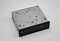Mercedes-Benz W211 E-Klasse Navigationsmodul DVD Harman/Becker A2118200685