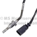 PIERBURG 7.11020.83.0 Sensor, exhaust gas temperature for VW