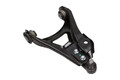 Querlenker Vorderachse links 72-0963 MAXGEAR für NISSAN RENAULT
