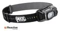 Petzl Stirnlampe SWIFT RL PRO - 900 Lumen