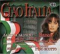 Ciao Italia von Ciao Italia | CD | Zustand sehr gut