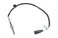 ABGASTEMPERATURSENSOR  FÜR Q5 (8RB), A5 (8T3), A4 B8 AVANT (8K5) - NRF 707043