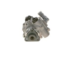 Hydraulikpumpe Lenkung Servopumpe Lenkhilfe für Audi A6 C6 Avant Allroad 2004 -
