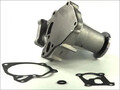 Wasserpumpe D15029TT THERMOTEC für MITSUBISHI HYUNDAI KIA