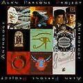 Anthology von Alan Parsons Project | CD | Zustand gut