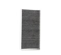 STARK SKIF-0170012 Innenraumfilter Pollenfilter für OPEL Vectra C Caravan (Z02)
