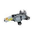 Antriebsmotor -wischer Eis Hintere - Seat Leon I - 1J6955711G - Z1-1165N