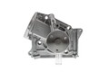 AISIN WPZ-001 - WASSERPUMPE, MOTORKÜHLUNG FÜR 323 F IV BG