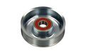 MAXGEAR 54-1385 Riemenspanner Keilrippenriemen für FORD MAZDA