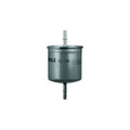 Kraftstofffilter MAHLE KL 196 für Volvo S40 I V40 Xc70 Cross Country V70 II