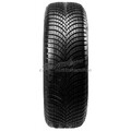 Allwetter-Reifen Goodyear 205/55R16 91V Vector 4-Seasons G-3 3PMSF | 90845