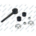 1x ORIGINAL® Gsp S050329 Stange/Strebe, Stabilisator Vorne, Links, Rechts