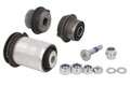 Schaeffler FAG Reparatursatz Querlenker 824 0016 30 für MERCEDES KLASSE W210 200