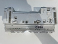 Miele Elektronik Modul Steuerung ELPW500-D T.Nr06739737 Spülmaschine