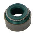 1x ORIGINAL® Elring Dichtring, Ventilschaft für VW LT 28-46 II Kasten LT 28-46