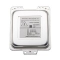 Für Mercedes W212 AFS GDL Xenon Scheinwerfer Steuergerät Ersatz 5DC009060-20AN