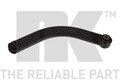 NK Querlenker Dreieckslenker 5013629 für FIAT SAAB OPEL YS3F CROMA CC VECTRA Z02