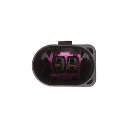 FEBI BILSTEIN 176445 Abgastemperatursensor für VW Multivan VI (SGF, SGM, SGN)