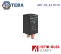 75614036 STEUERGERÄT GLÜHZEIT HERTH+BUSS ELPARTS FÜR VW LT28-50  ,LT 40-55 I