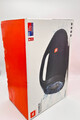 ✨JBL Boombox Bluetooth Lautsprecher, Schwarz, Wasserfest Rechnung✔&MwS✔✨