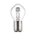 Hella 8GD 002 084-151 Glühlampe für Claas