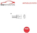 LAMBDASONDE LAMDASONDE LINKS NGK 7978 A FÜR ABARTH 500 595 695,500C 595C 695C