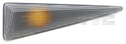 Blinker Blinkleuchte für Renault Wind Avantime VEL Satis Scenic II Megane Limo