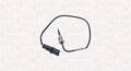 Sensor Abgastemperatur für Jeep Grand 2011 -> Magneti Marelli 172000389010