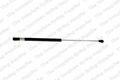 KILEN Heckklappen Dämpfer Gasfeder Kofferraum 456016 für SEAT 1P1 LEON TSI 16V